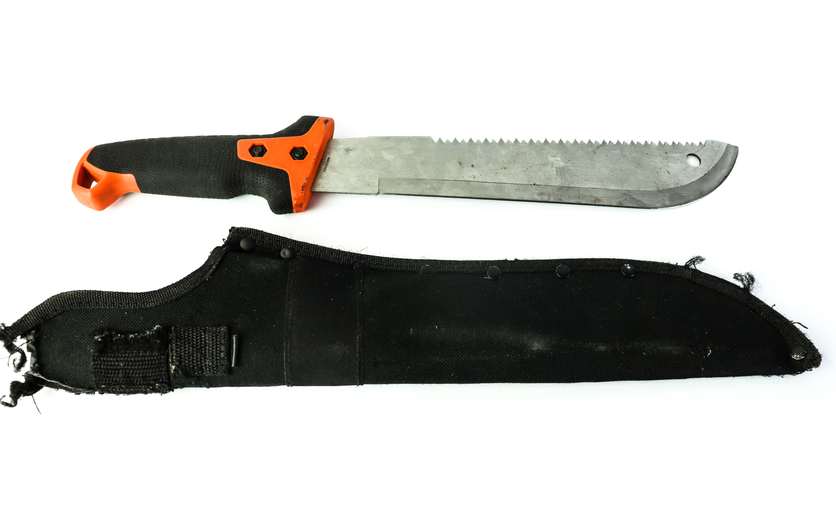 Lot 570 - Image 2